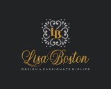 https://www.logocontest.com/public/logoimage/1581366404Lisa Boston.jpg